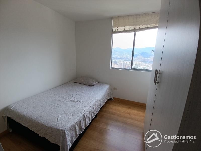 WhatsApp Image 2026-04-10 at 8.15.17 AM (4).jpeg